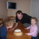 14th June 2010, 19:32